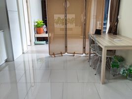 2 Bedroom Condo for sale at Maestro 03 Ratchada-Rama 9, Din Daeng, Din Daeng, Bangkok