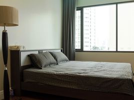 1 Bedroom Condo for sale at Bright Sukhumvit 24, Khlong Tan