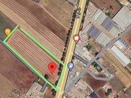  Land for sale in Casablanca, Grand Casablanca, Casablanca