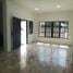 3 Bedroom House for sale at Baan Pornthisan 8, Khlong Chet