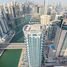 2 Bedroom Condo for sale at Stella Maris, Dubai Marina, Dubai