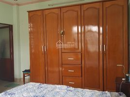 4 Schlafzimmer Villa zu verkaufen in District 2, Ho Chi Minh City, Binh Trung Tay, District 2