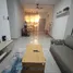 Studio Condo for rent at Bukit Residence @ Taman Bukit, Mukim 15, Central Seberang Perai