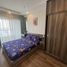 2 Schlafzimmer Appartement zu vermieten im Intresco Plaza, Ward 8, District 3, Ho Chi Minh City