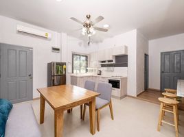 3 Schlafzimmer Villa zu vermieten in Nam Phrae, Hang Dong, Nam Phrae