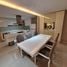 3 Bedroom Condo for rent at Le Nice Ekamai, Khlong Tan Nuea, Watthana
