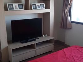 2 Schlafzimmer Appartement zu vermieten im Thonglor Tower, Khlong Tan Nuea