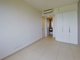 2 Schlafzimmer Appartement zu verkaufen im Unixx South Pattaya, Nong Prue, Pattaya