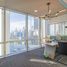 256.97 SqM Office for rent at Ubora Towers, Ubora Towers, बिजनेस बे, दुबई,  संयुक्त अरब अमीरात