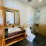 1 Bedroom House for rent in Man Thai, Da Nang, Man Thai
