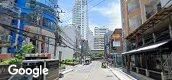 Street View of Citadines Sukhumvit 11 Bangkok