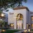 6 Bedroom Villa for sale at Fay Alreeman, Al Reef Downtown, Al Reef, Abu Dhabi