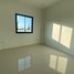 3 Schlafzimmer Villa zu verkaufen in Boek Phrai, Ratchaburi, Boek Phrai, Ban Pong, Ratchaburi