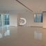 4 Bedroom Apartment for sale at MAG 5, Marina Square, Al Reem Island, Abu Dhabi