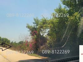  Land for sale in Bo Thong, Chon Buri, Bo Kwang Thong, Bo Thong