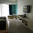 Studio Apartment for sale at Hin Nam Sai Suay , Hua Hin City