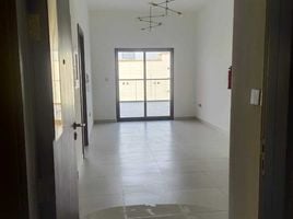 1 Bedroom Apartment for sale at Binghatti Gate, 