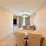 2 Bedroom Condo for rent at Maestro 14 Siam - Ratchathewi, Thanon Phet Buri