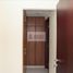 1 Bedroom Apartment for sale at Yakout, Bab Al Bahar, Al Marjan Island