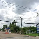 หมู่บ้านพิมานชล 1
