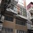 Studio Haus zu vermieten in Xuan La, Tay Ho, Xuan La