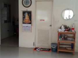 4 Schlafzimmer Haus zu verkaufen im Pruksa Village 1 Lumlukka Klong 6, Bueng Kham Phroi, Lam Luk Ka, Pathum Thani