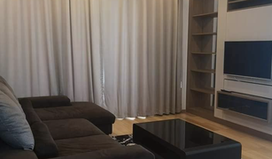 2 Bedrooms Condo for sale in Makkasan, Bangkok The Address Asoke