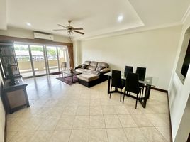 1 Bedroom Apartment for sale at View Talay Residence 4, Nong Prue, Pattaya