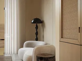 4 спален Дом на продажу в Amber Kata Boutique Pool Villa, Карон
