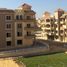 3 Bedroom Condo for sale at Al Khamayel city, Sheikh Zayed Compounds, Sheikh Zayed City, Giza