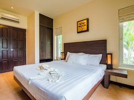 2 Bedroom Villa for rent at Terra Villa Village Hua Hin, Nong Kae, Hua Hin