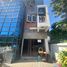 4 Bedroom Townhouse for sale in Phra Khanong, Bangkok, Bang Chak, Phra Khanong