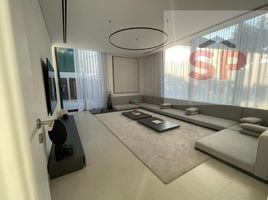 4 Bedroom Villa for sale at Sequoia, Hoshi, Al Badie, Sharjah