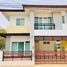 3 Schlafzimmer Haus zu vermieten im The Urbana 1, Tha Sala, Mueang Chiang Mai, Chiang Mai