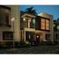 3 Bedroom Villa for sale in Kachchh, Gujarat, n.a. ( 913), Kachchh