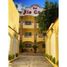 2 Bedroom Apartment for sale at 116 Primavera 311, Puerto Vallarta, Jalisco
