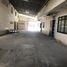 8 Bedroom Warehouse for rent in Chak Bok, Rayong, Chak Bok, Ban Khai