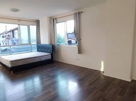 1 Schlafzimmer Wohnung zu verkaufen im D Condo Sukhumvit 109, Samrong Nuea