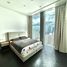 3 Schlafzimmer Wohnung zu verkaufen im The Ritz-Carlton Residences At MahaNakhon, Si Lom, Bang Rak