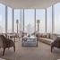 1 Bedroom Condo for sale at Vida Residences Dubai Mall , Downtown Dubai