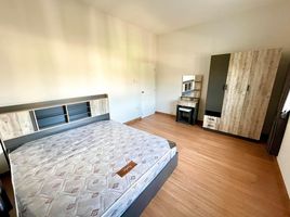 4 Schlafzimmer Haus zu vermieten im Baan Jai Kaew Arawan 31, Nong Hoi