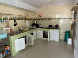 3 Bedroom House for rent at Baan Suan Yu Charoen 5, Pa Khlok, Thalang