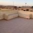 2 Schlafzimmer Penthouse zu verkaufen im Mountain view Sokhna, Mountain view, Al Ain Al Sokhna, Suez