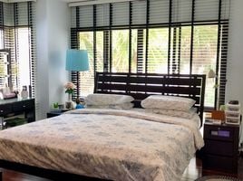 2 Schlafzimmer Wohnung zu verkaufen im Santipura Condo , Pak Nam Pran