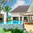 5 Bedroom Villa for rent in Thalang National Museum, Si Sunthon, Si Sunthon