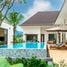 5 Schlafzimmer Villa zu vermieten in Robinson Lifestyle Thalang Phuket, Si Sunthon, Si Sunthon