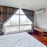 1 Schlafzimmer Wohnung zu verkaufen im River Heaven, Bang Kho Laem