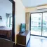 1 Bedroom Condo for sale at The Title Rawai Phase 1-2, Rawai, Phuket Town