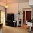 1 Bedroom Condo for sale at Bahar 6, Bahar