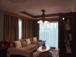 3 Bedroom House for sale at Diamond Ville Salaya, Sala Ya, Phutthamonthon